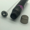 Adjustable Spray Nozzle Body Spray Valve for Customizable Dispensing Intensity