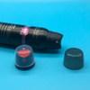 High-Pressure Body Spray Valve for Powerful And Precise Product Release