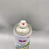 Professional Grade Female Paint Spray Gun Valve for Automotive Refinishing - Superior Performance and Precision