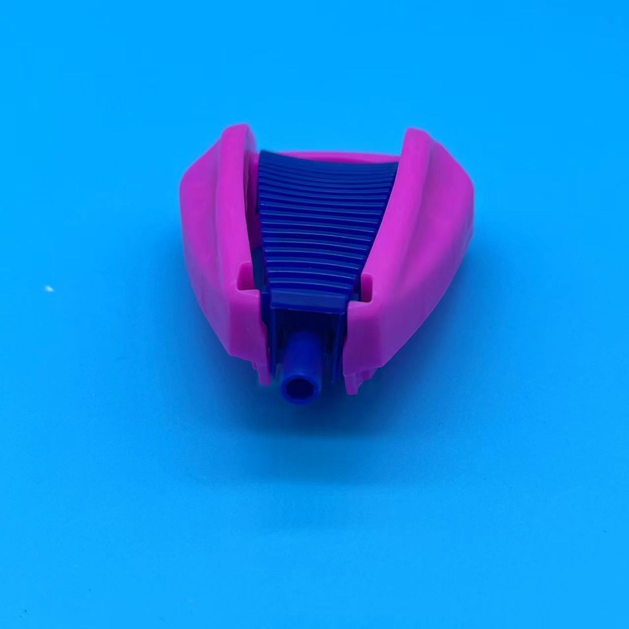 two way actuator (12)