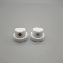 Antiperspirant Aerosol Nozzle for Precise Application