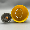 Precision Air Freshener Spray Valve for Home Fragrance