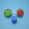 Butane Gas Stove Valve for Home Use