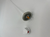 High-Pressure Paint Spray Valve Professional-Grade Coating Application