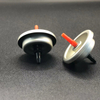 Universal Gas Lighter Refill Valve Versatile Solution for Various Lighter Types