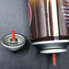  Universal Butane Gas Lighter Refill Valve Adapter Versatile Solution for Various Lighter Models
