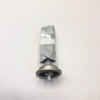 Heavy-Duty Bag-on-Valve System for Industrial-Grade Applications