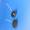 Quick And Efficient Dispensing with Metered Valve Technology