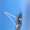 Easy-to-Use Metered Valve System for Convenient Application