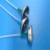 Professional Grade Metered Valve Products for Industries