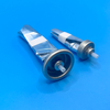 Superior Quality Bag on Valve Packaging for Reliable Performance