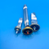 Efficient Bag on Valve Packaging for Optimal Performance