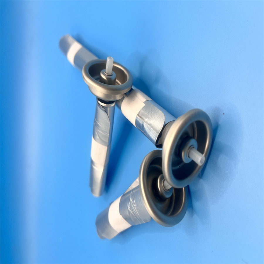 微信图片_20240401155750