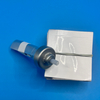 Efficient Bag on Valve Packaging for Optimal Product Performance
