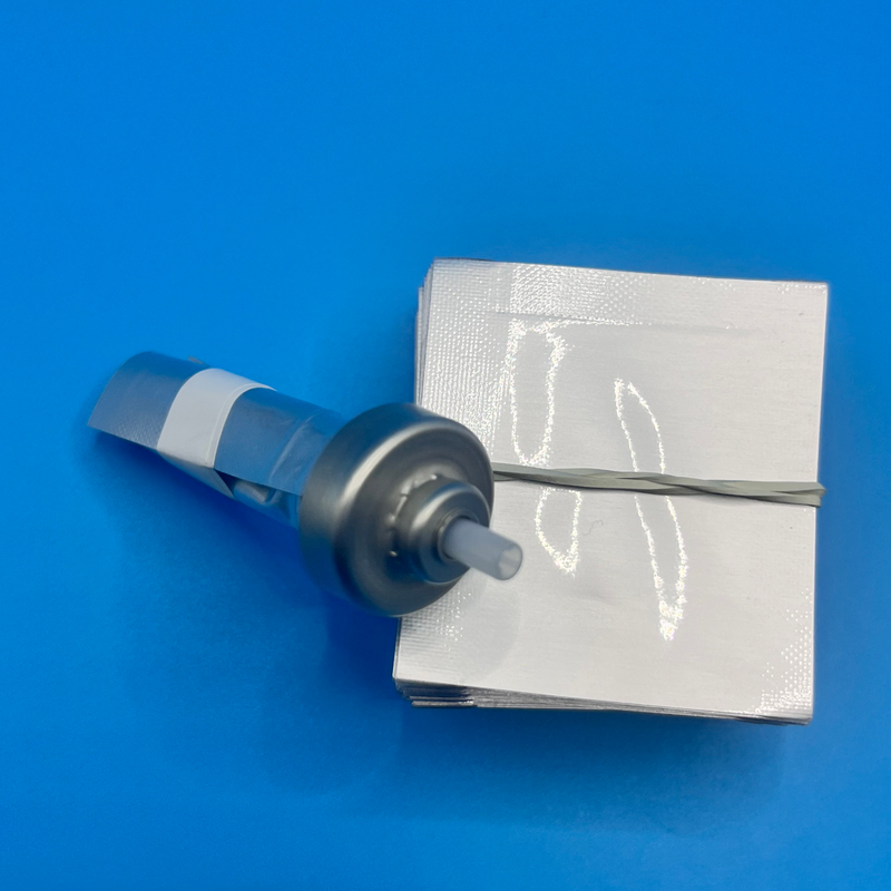Efficient Bag on Valve Packaging for Optimal Product Performance