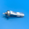 Industrial Bag on Valve System for Heavy-Duty Applications