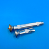 Industrial-Grade Bag on Valve Technology for Commercial Applications