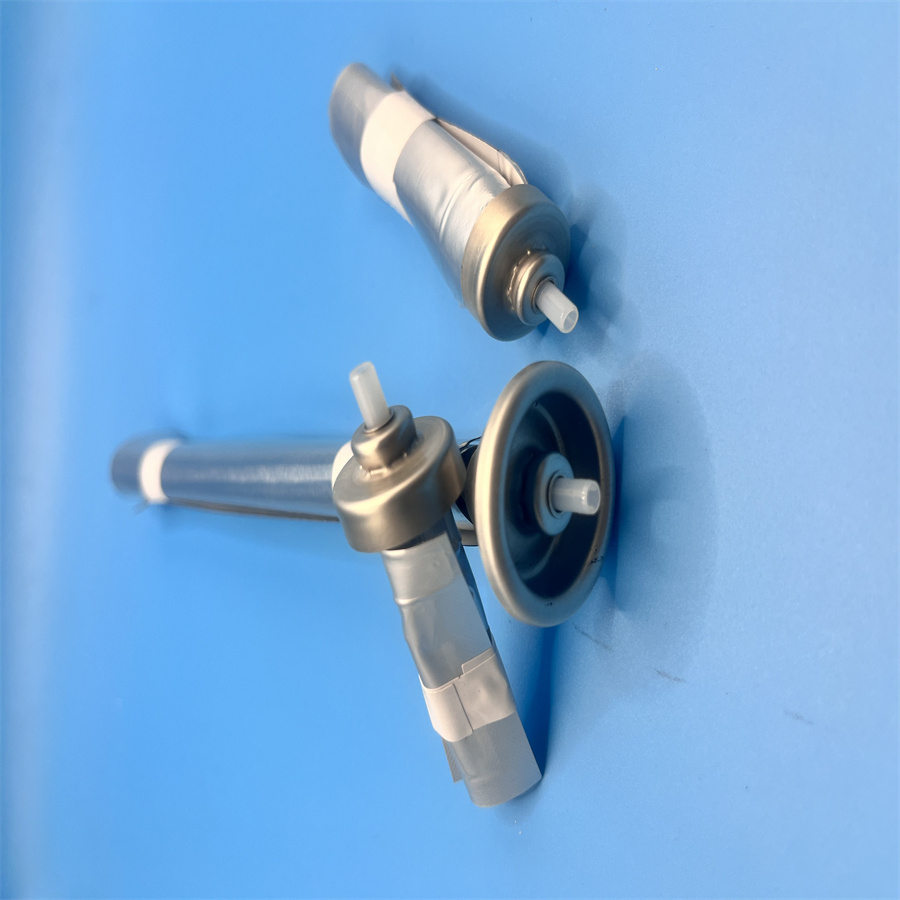 微信图片_20240401163240