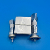 Durable Bag on Valve Containers for Long-Lasting Use