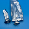 Marine Antifouling Coating Bag-on-Valve Solution