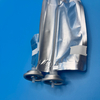 Household Cleaning Bag-on-Valve Product