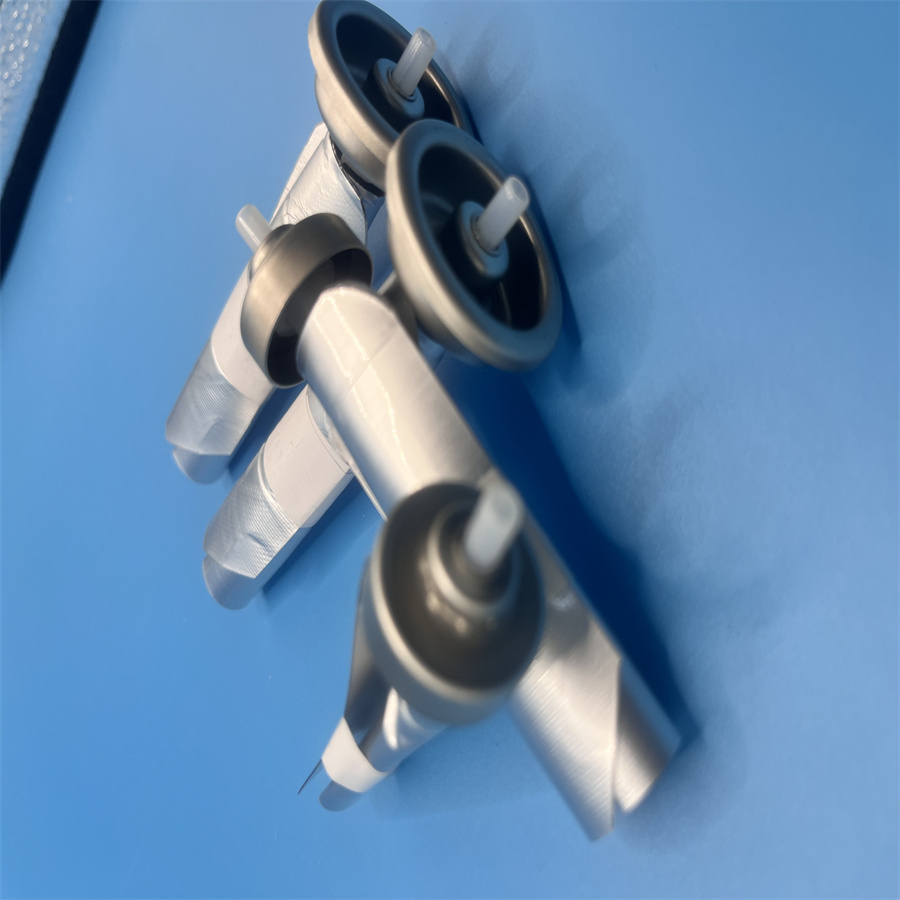 微信图片_20240408092221