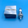 Smooth Dispensing with Precision Bag on Valve System