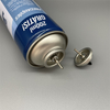 EcoRefill Lighter Gas Refill Kit - Environmentally Friendly Solution - Long-lasting Performance