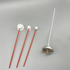 High-Performance Carburetor Cleaning Valve - Optimize Engine Efficiency for Peak Performance
