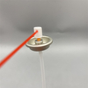 Eco-Friendly Carb Cleaner Valve Gel - Biodegradable Formula for Marine Engine Maintenance