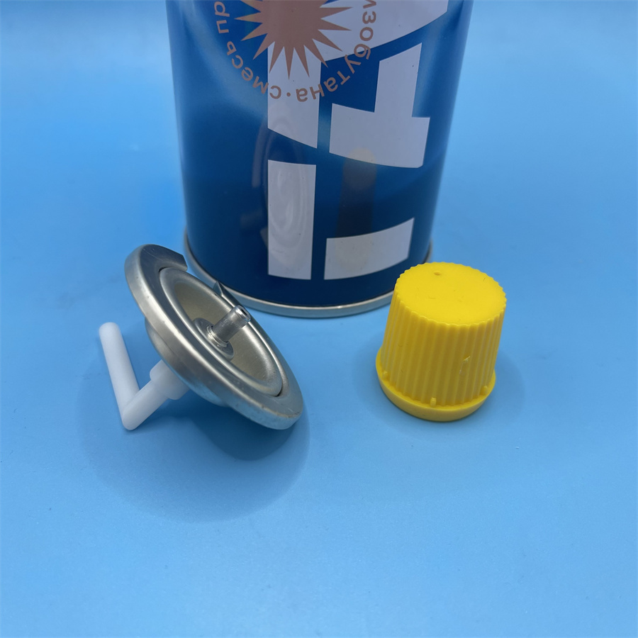 butane gas stove valve (55)