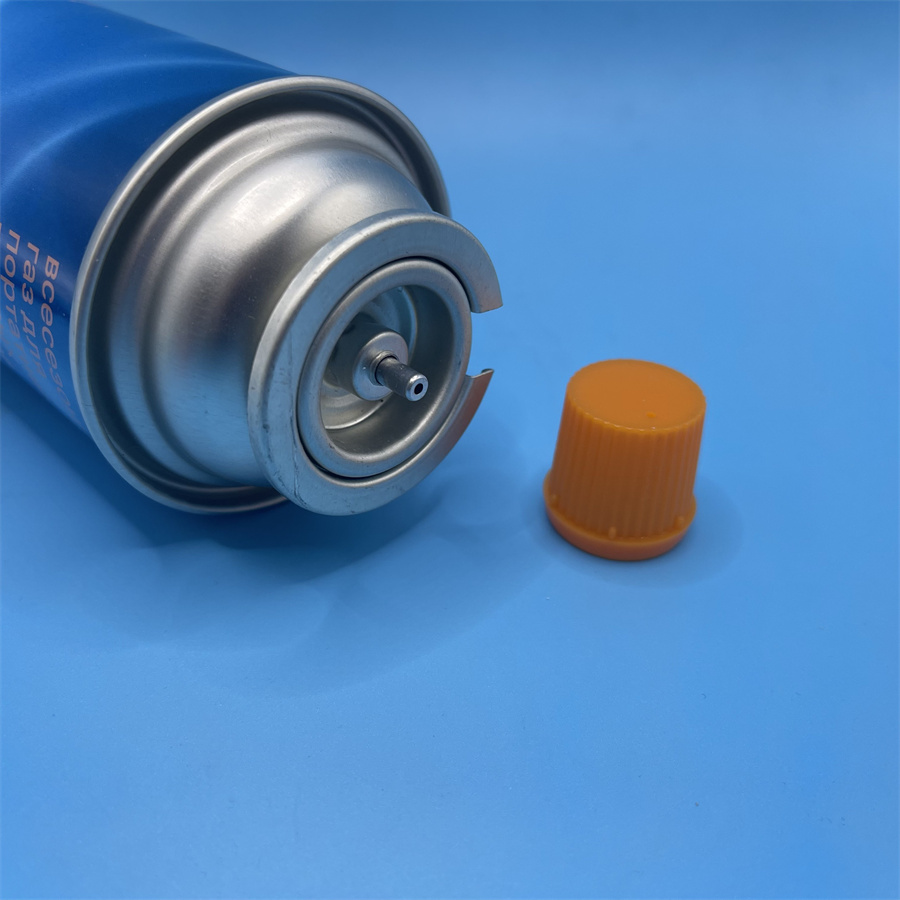 butane gas stove valve (63)