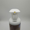 Scented Spray Nozzle for Vehicles