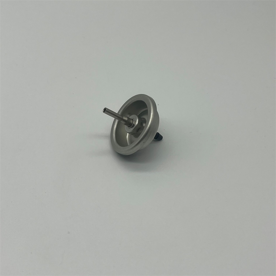 lighter gas refill valve (9)