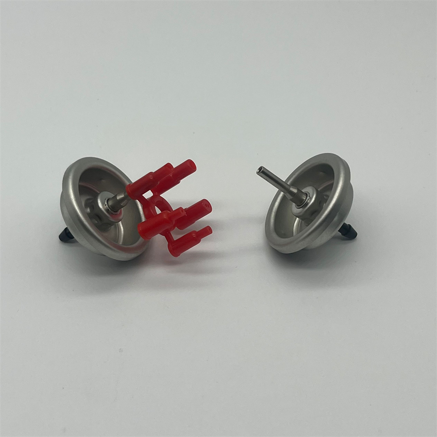 lighter gas refill valve (19)