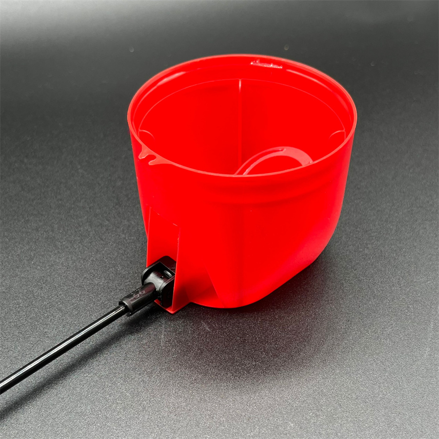 aerosol cap (653)