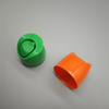 Versatile 52MM Air Freshener Cap for Home Use