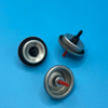 Gas Lighter Refill Safety Cap Secure and Leak Proof Protection