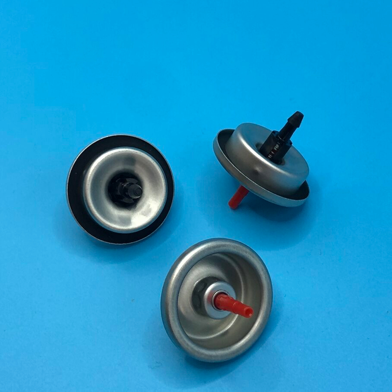 Gas Lighter Refill Valve Replacement Kit Extend the Lifespan of Your Lighter