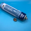 Universal Butane Lighter Gas Refill Valve Versatile Solution for Various Lighter Models