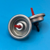  Gas Lighter Refill Valve Convenient Tool for Easy Refilling