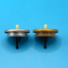 Innovative Hair Styling Product Actuator - Effortless Application for Perfect Hairstyles - Advanced Features