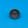 Efficient Butane Gas Valve Refill - Quick - Refill for Busy Lifestyles