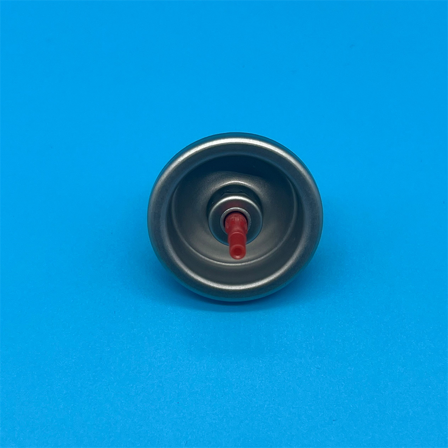 Efficient Butane Gas Valve Refill - Quick - Refill for Busy Lifestyles