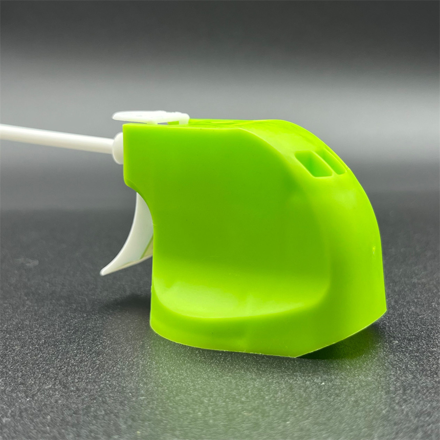 Trigger Spray Gun (104)