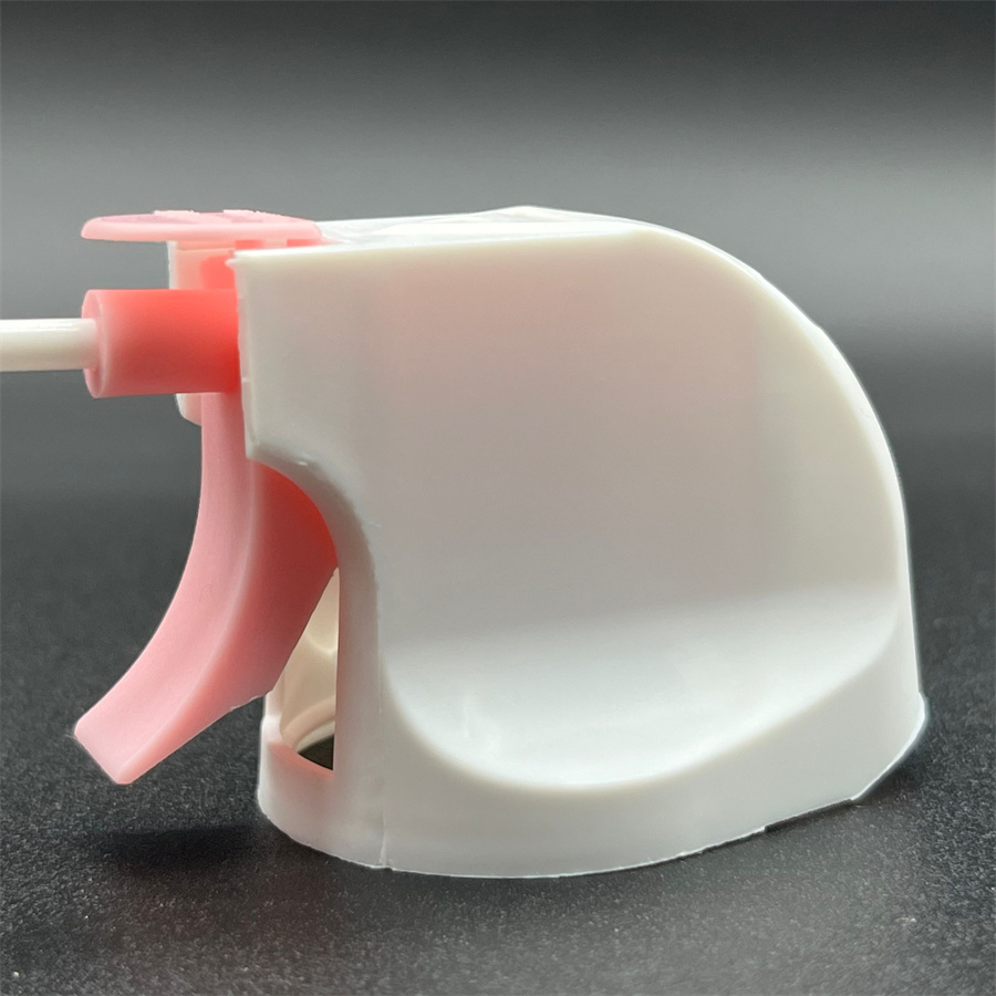 Trigger Spray Gun (94)