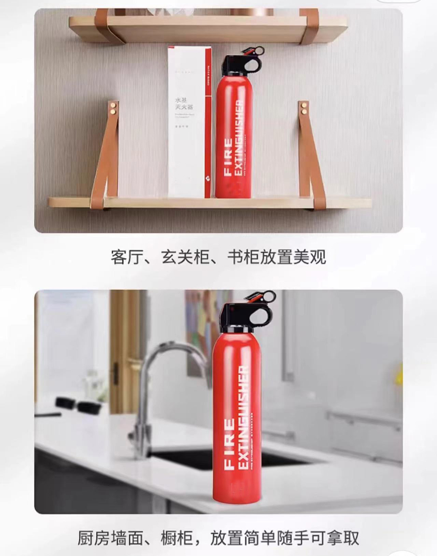 微信图片_20240529110129