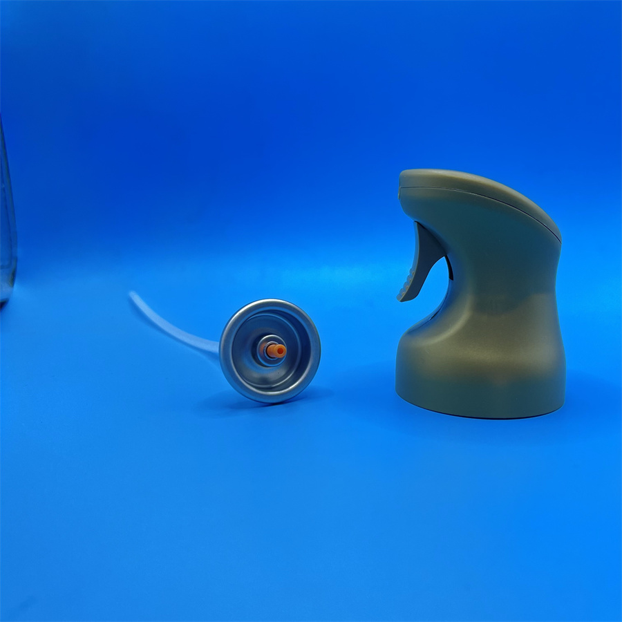 air freshener (141)
