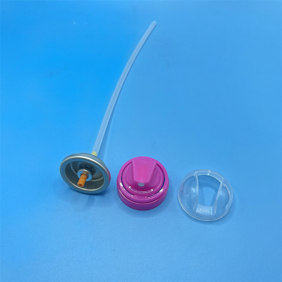 air freshener (46)