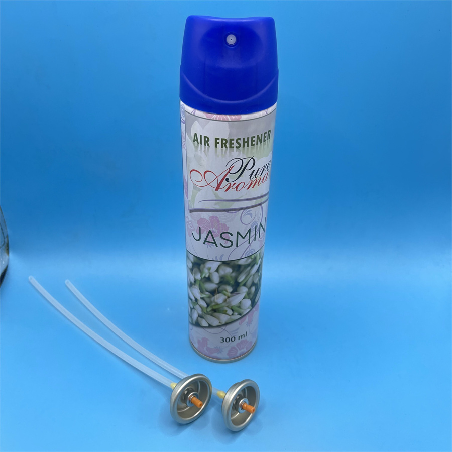 air freshener (175)
